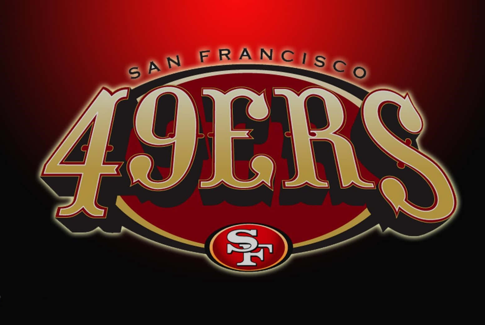 The 49ers Are Experiencing Significant Injuries In One Area 