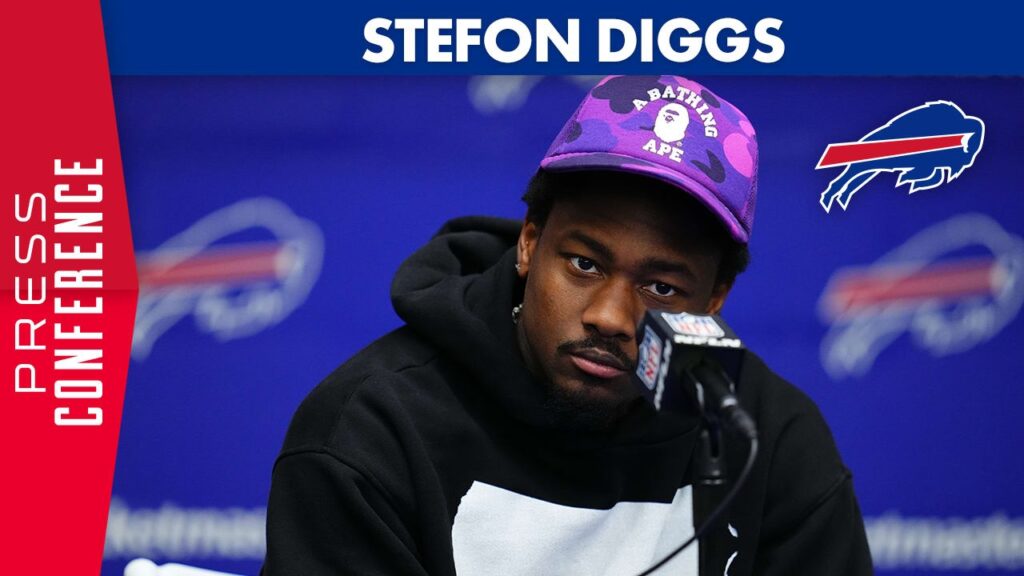 BREAKING NEWS NY GIANTS INTERESTED IN SIGNING 3 TALENTED STAR PLAYER